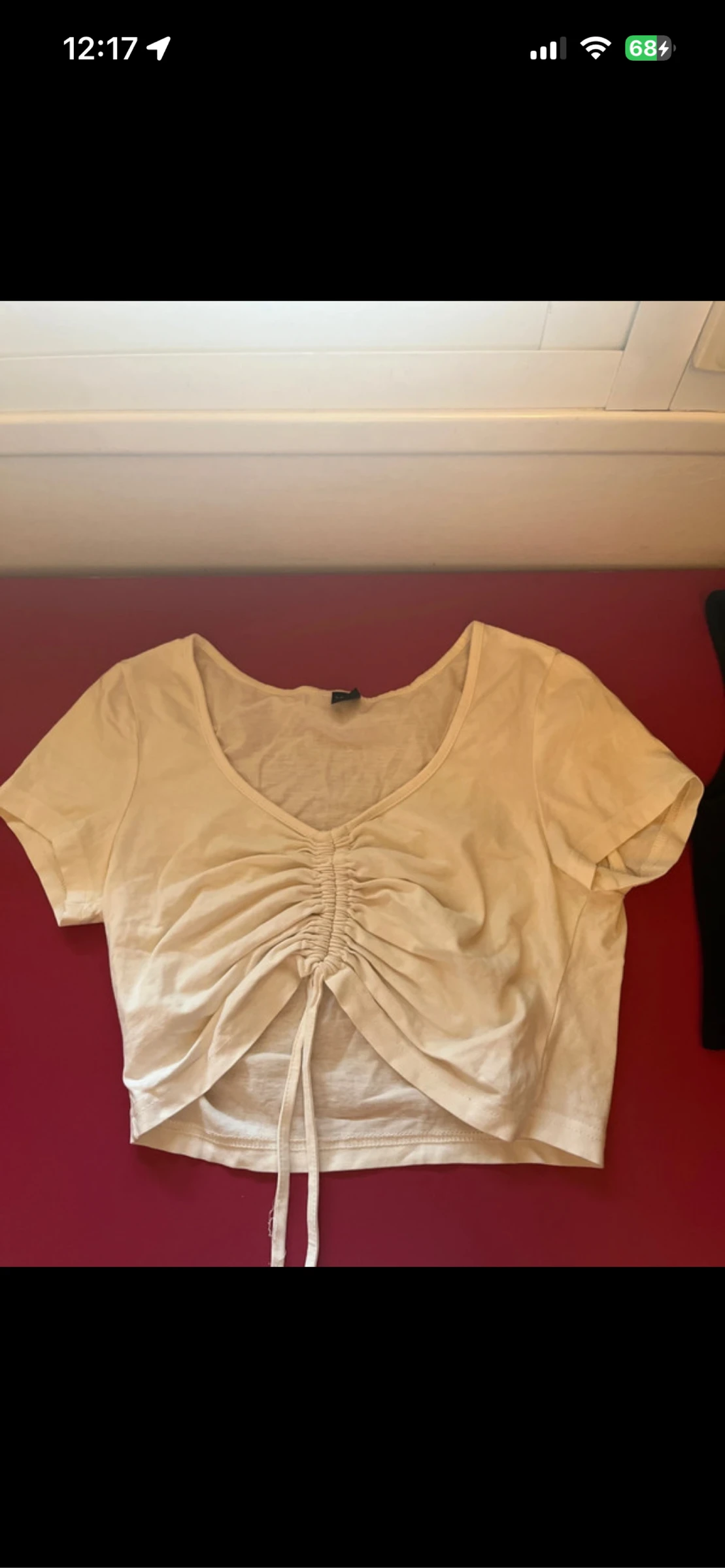 Lote Tops y camisetas  – photo 7